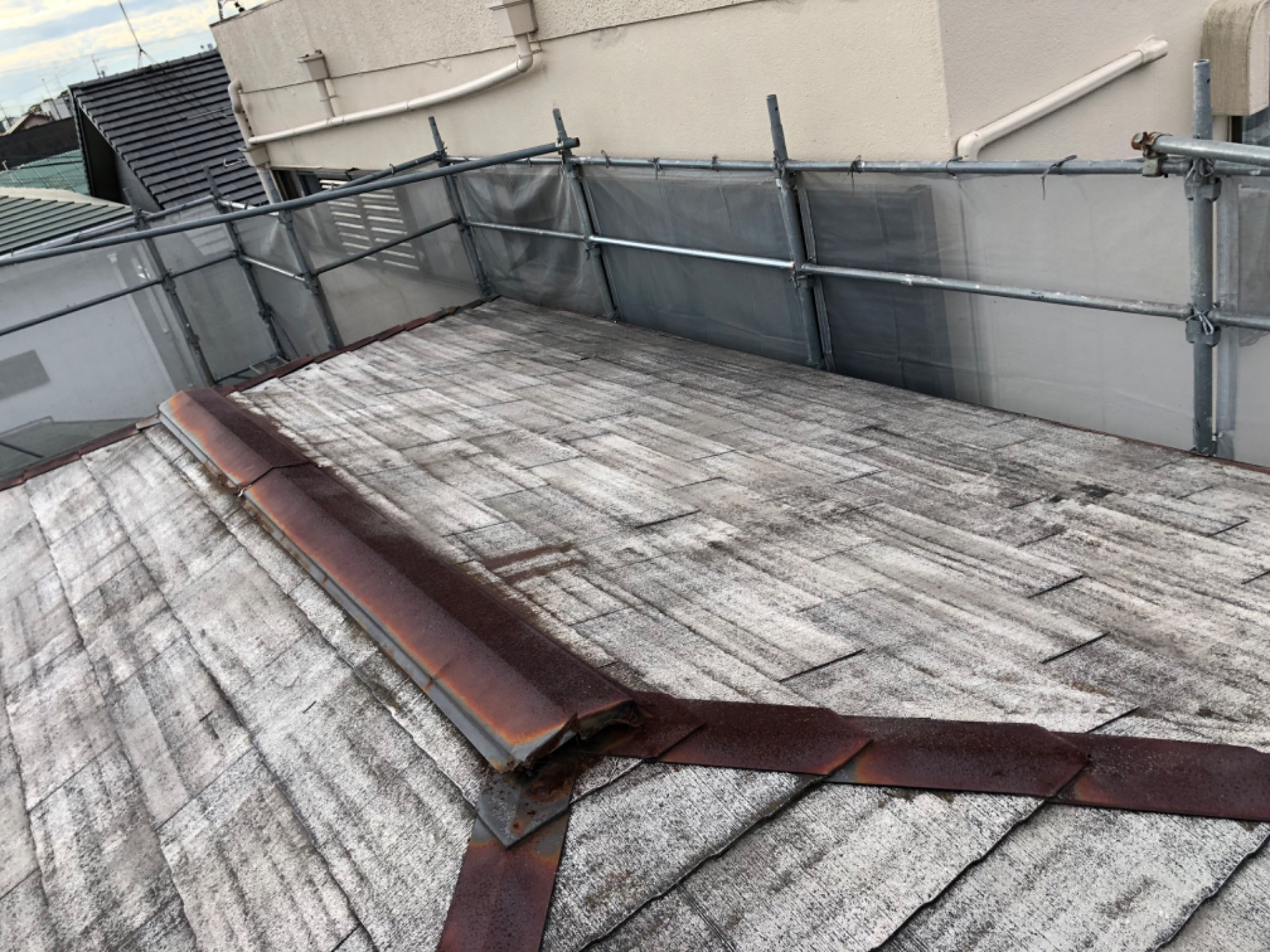 気軽にお問い合わせ下さい